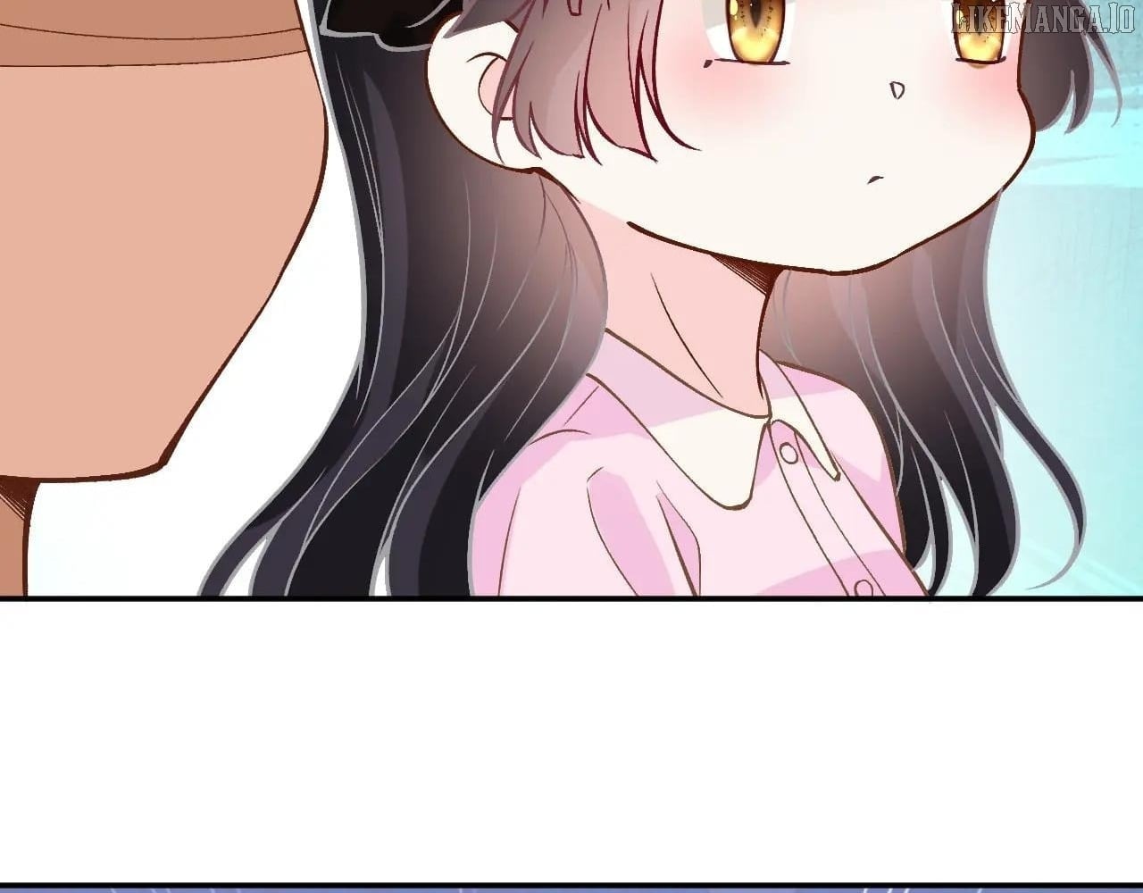 Everyone's Darling Chapter 361 - page 85